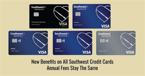 southwest contactless credit card|chase southwest credit card.